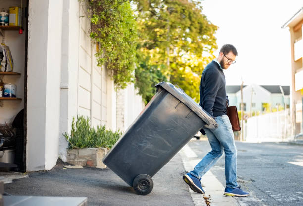 Best Appliance Removal Near Me  in Alpena, MI